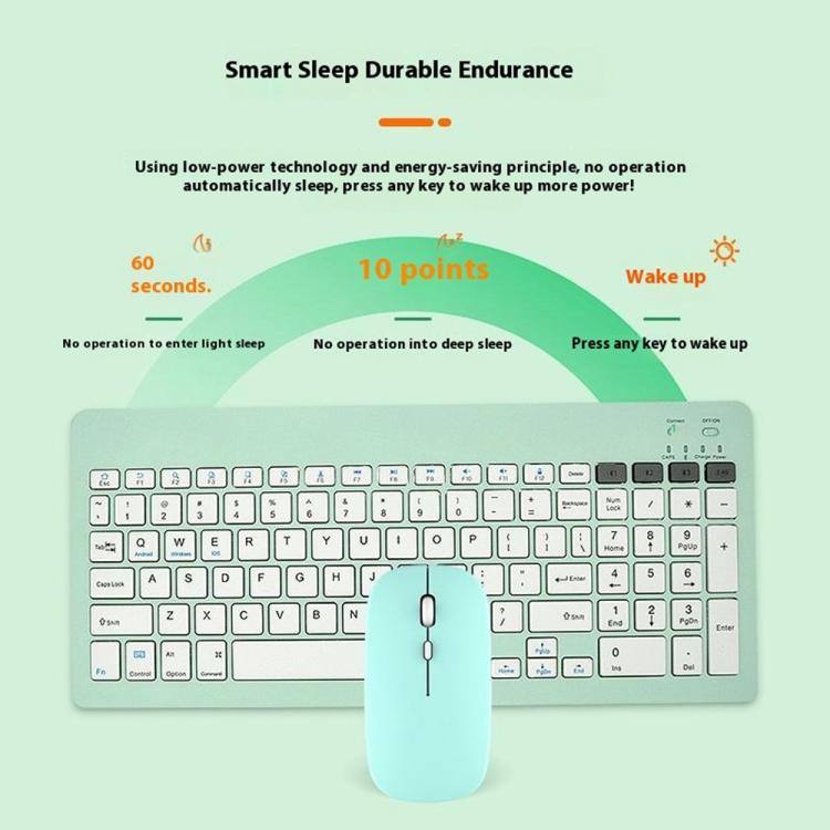 SYA0029588_B6.jpg@dbaf0f1dd92b891017ae97c8bf38aa79