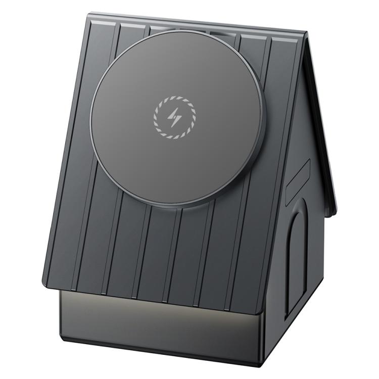 SYA002959201A_1.jpg@fa7ee1007db685408c05f9f814eac489