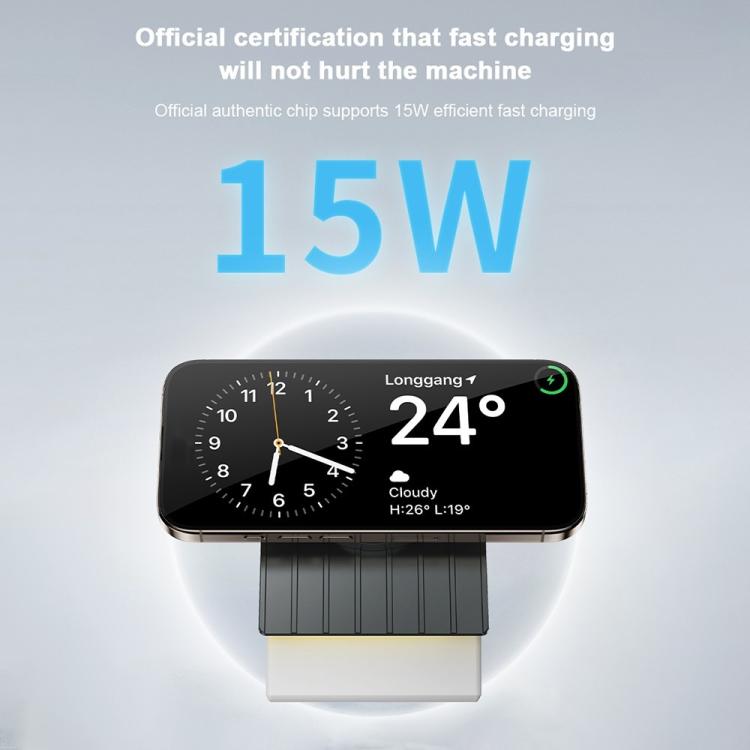 SYA0029592_B4.jpg@8db2d0bb9102d7f23495a6e06924afdc