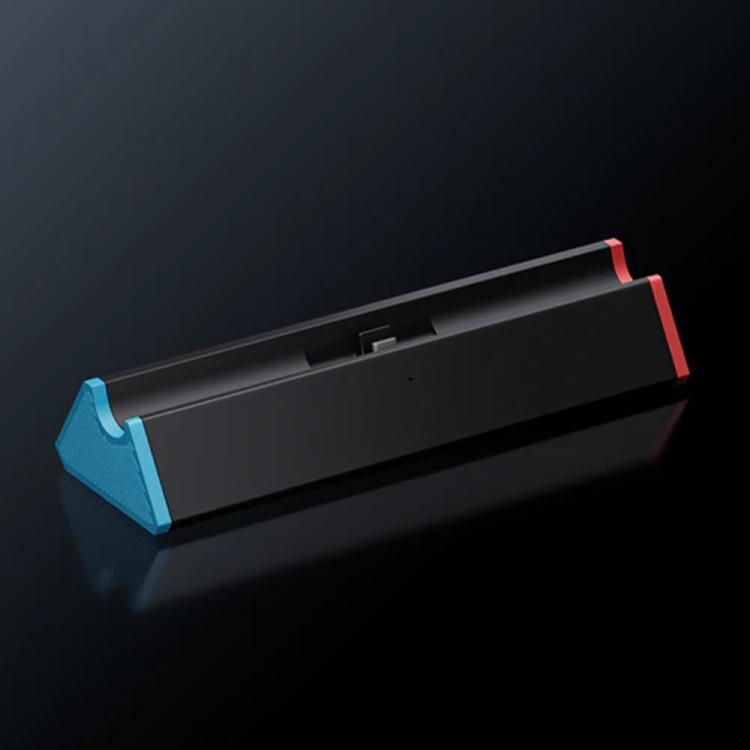 SYA0029597.jpg@574f405d95492c657ab4d403849c82b2