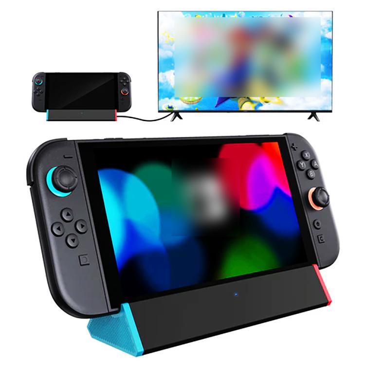 SYA0029597_7.jpg@5f03ce5f3ab8d4f884f43c6b1b0d5de6