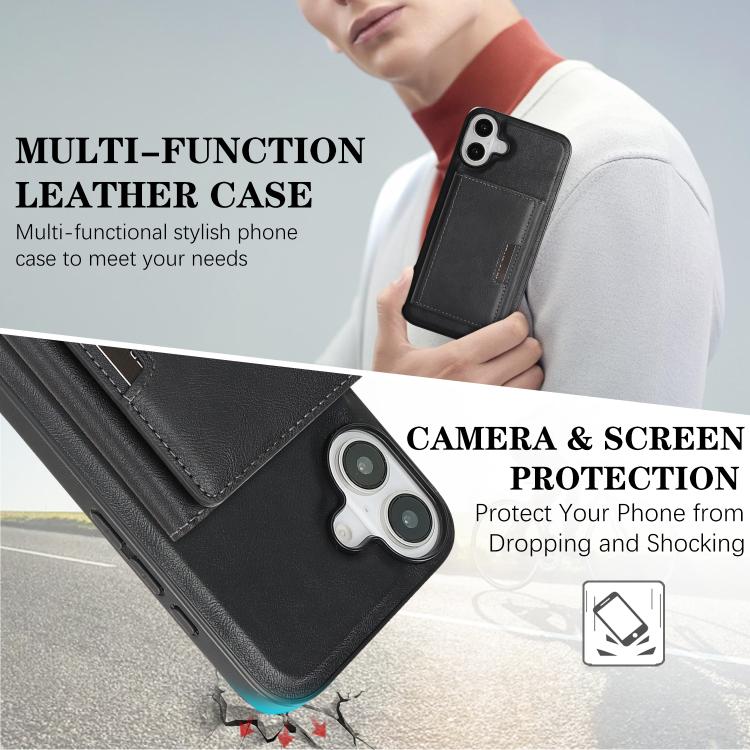 SYA002962903A_5.jpg@402a97c8d47812611d4684325e6d61d7