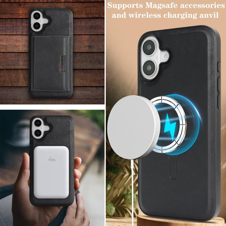 SYA002962903A_6.jpg@20cf50f2ebfea17d5c115245bced4dd9