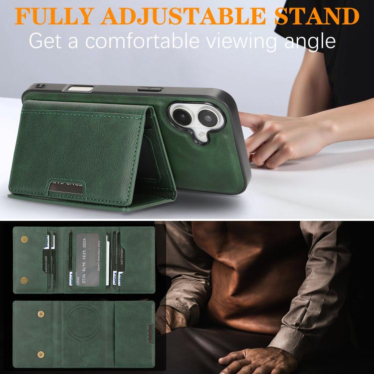 SYA002962903E_4.jpg@9035b5caf79fb03e38fef2bce95fcd2a