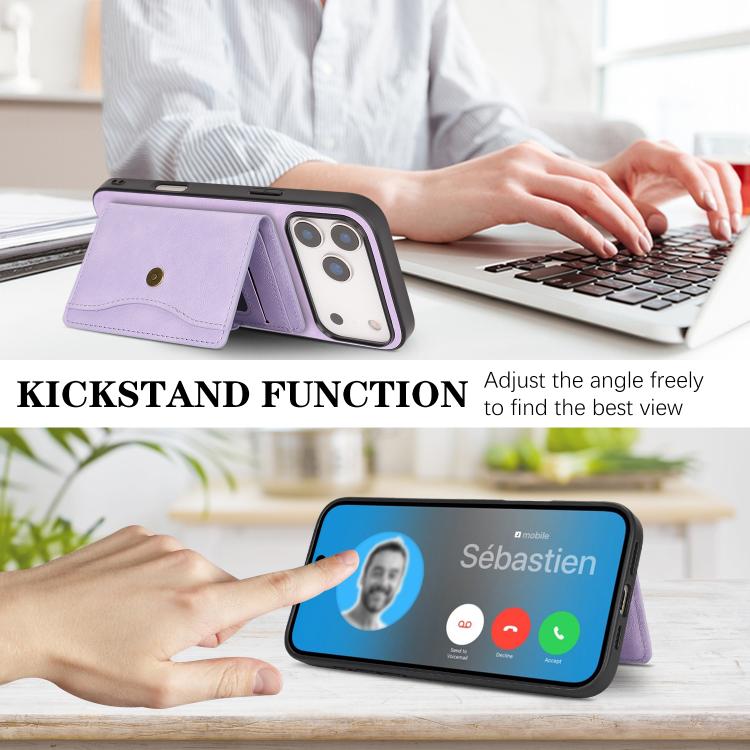 SYA002963002F_4.jpg@864d2c9b39e1f4eba6f9ac46447c90f8