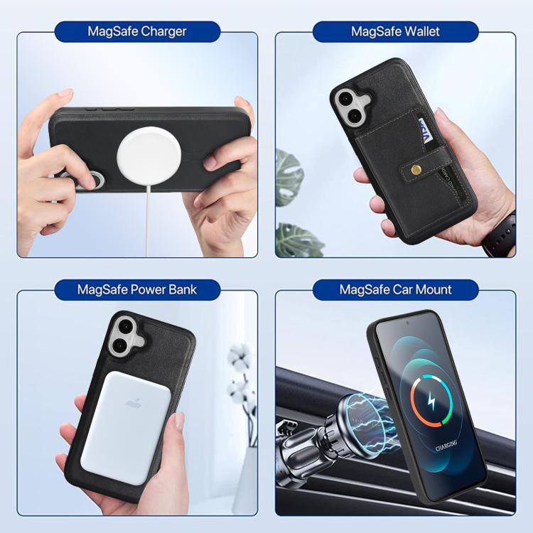 SYA002963003A_6.jpg@79668b71924a0d81a270c1880e3c934f