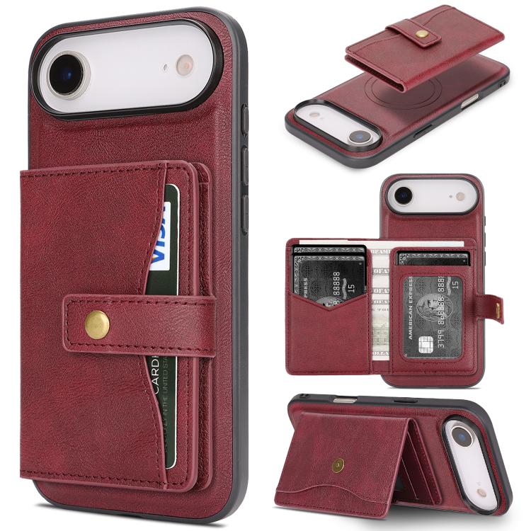 SYA002963004C.jpg@1b2a3f96565f48b86400a722055745c5