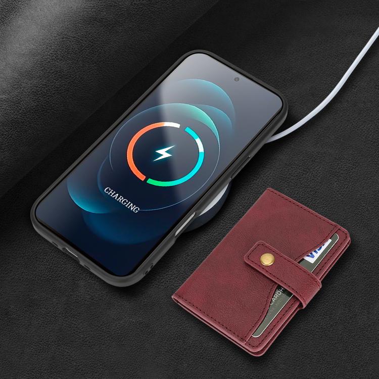 SYA002963004C_8.jpg@2e3a3d60087148360b4c8ddb9f2e7d84