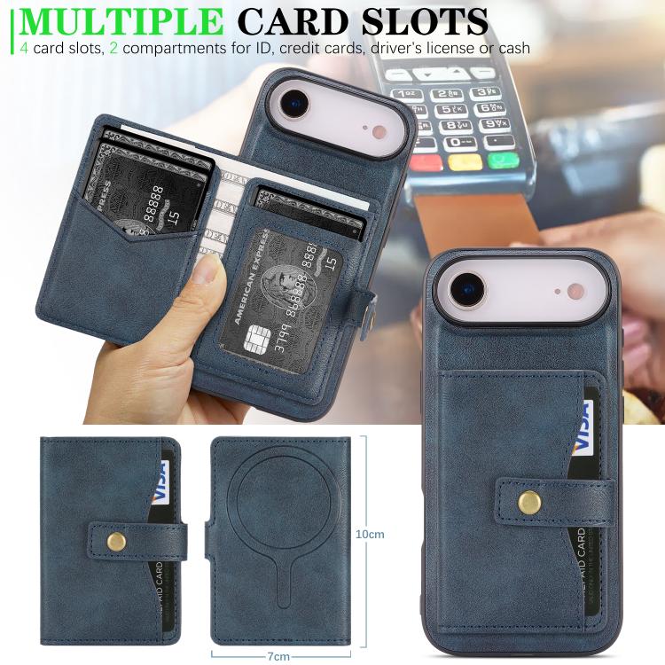 SYA002963004D_3.jpg@12cf3addd87b4941125ec04fca613d1d