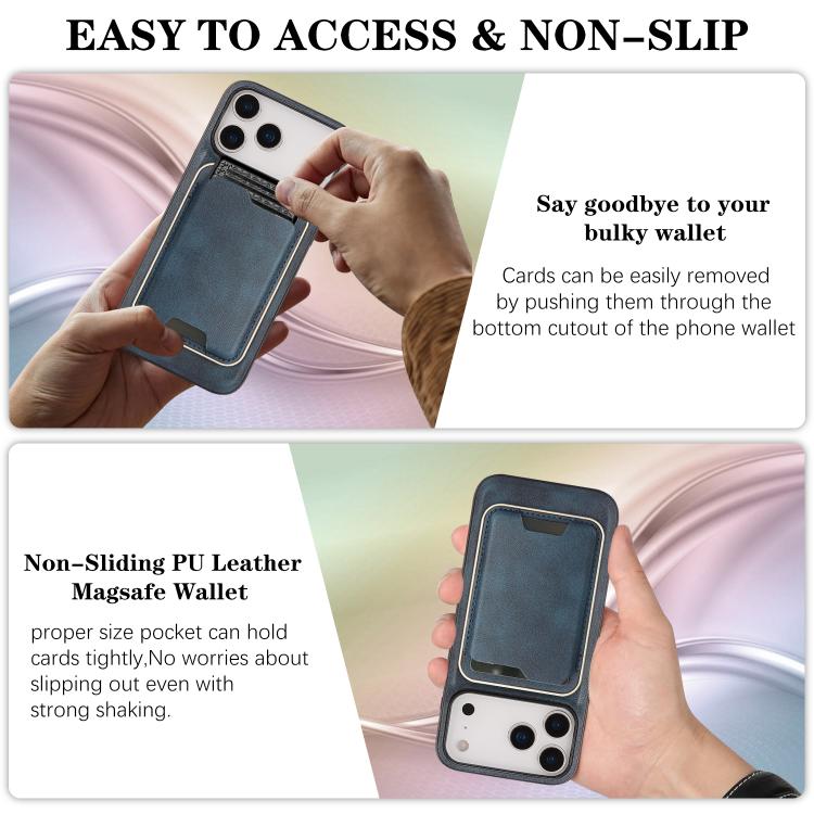 SYA002963102D_6.jpg@7ffbe346bb0f262152cd6fdc30b08953