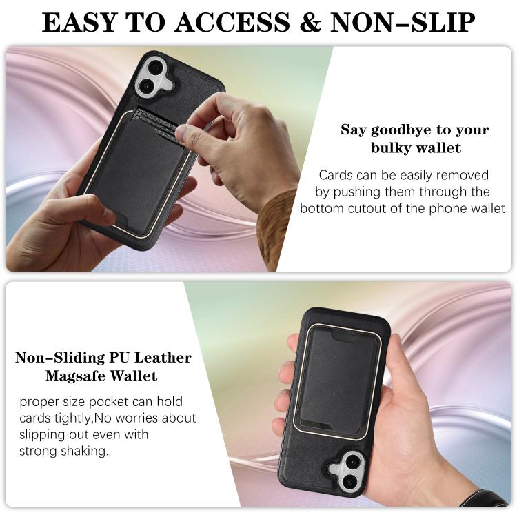 SYA002963103A_6.jpg@0150bd34d2497c0b292629a344d13195