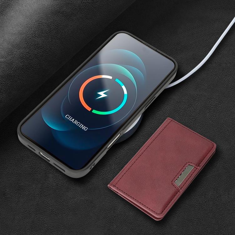 SYA002963401C_8.jpg@bb2ef4373e6b45c5a3a53bd23f29c69c