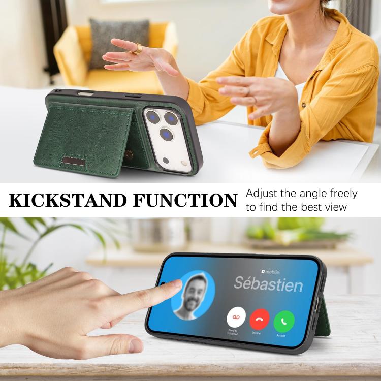 SYA002963401E_4.jpg@5e4c981877fbce245fb1555c75aa4f5a