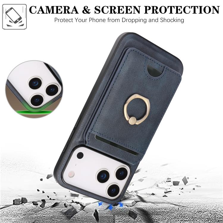 SYA002964202D_6.jpg@0ba5794b51303d0f9ef2942547ebad90