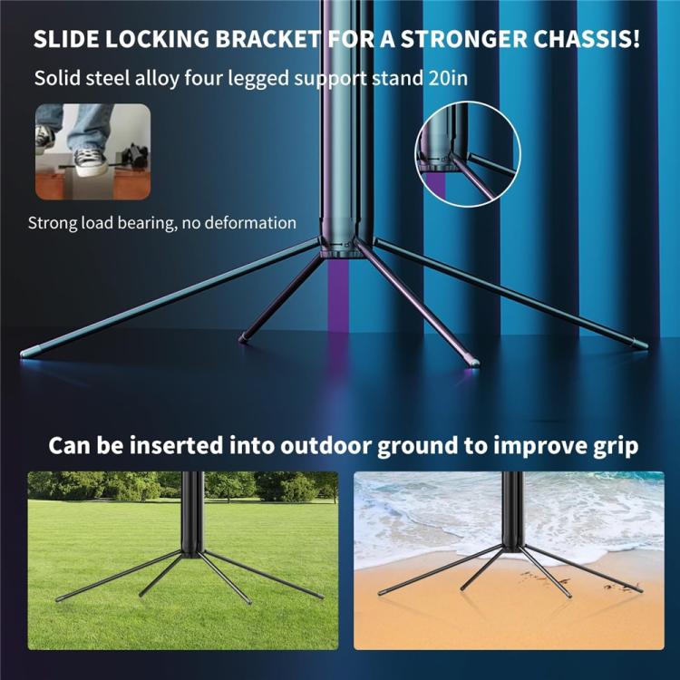 SYA0029659_6.jpg@b34a3c11c3bda02981166f17acbd8035