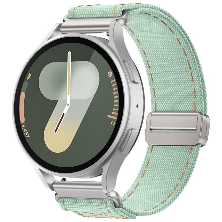 SYA002966302E.jpg@8d779839537f81cd160a901e26827d4d