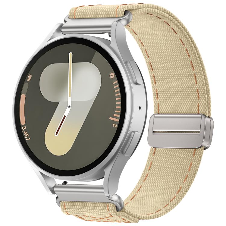 SYA002966303D.jpg@d0ff141ca76256ed55af4f44b6855c7b