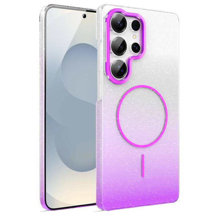 SYA002969310C.jpg@91c96b2f92ff3617cd6ec08d1ceee1d7