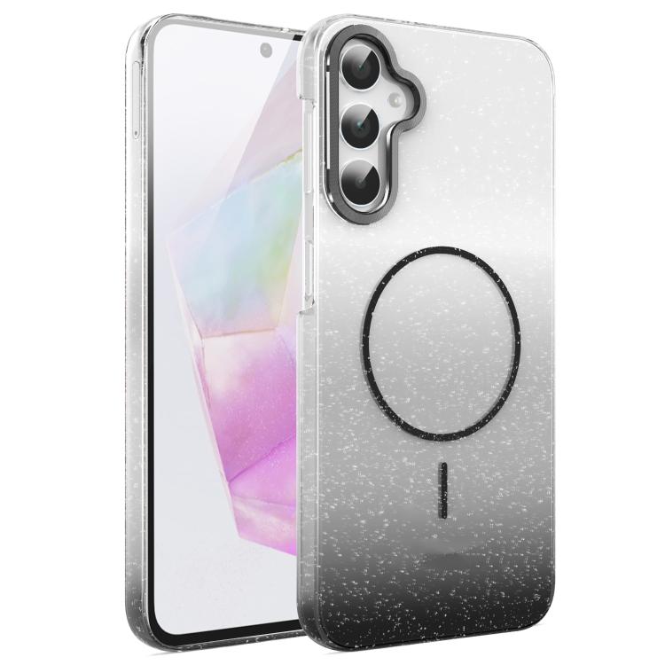 SYA002969320A.jpg@572d05d628595b7ca0aff1fdddb30443