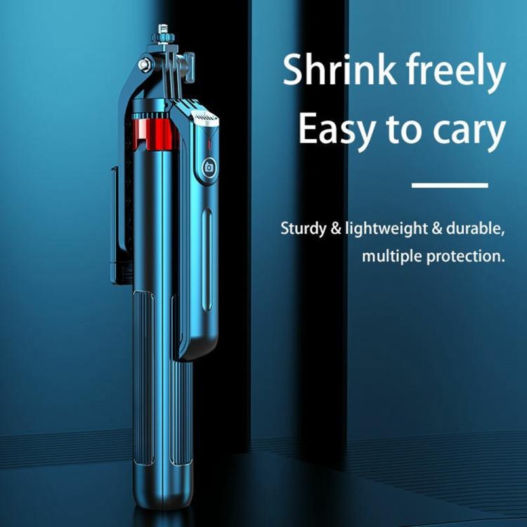 SYA0029699_2.jpg@bc463a123373acc894648a0df4b5a1fb