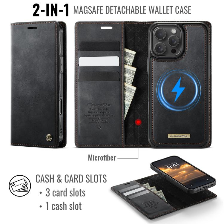 SYA002970401B_1.jpg@837efa8056999db8fe0de1b339aab2f4