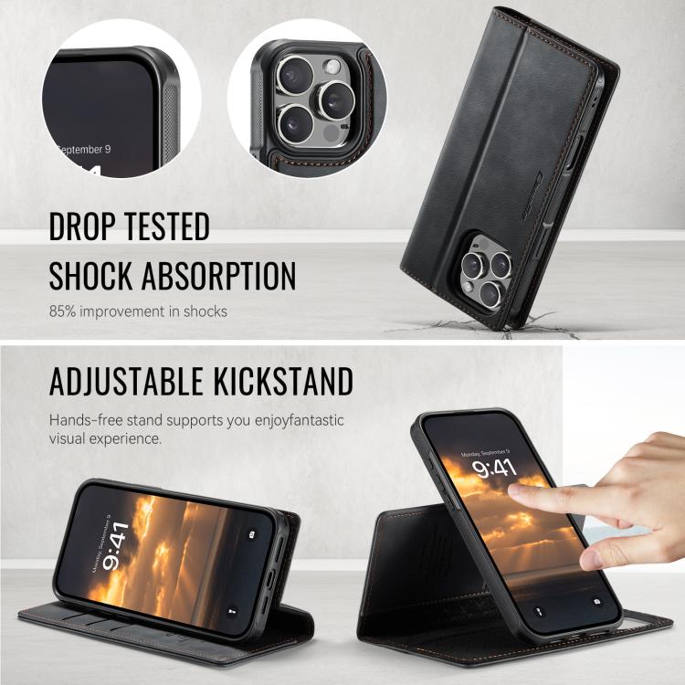 SYA002970401B_4.jpg@52021ba6b3dcc1a5eeaabc595b09f7f9