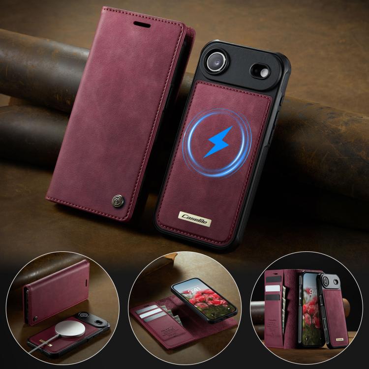 SYA002970421A_9.jpg@5c0cb2dcf6c559a5fe4b891b457eb3a4