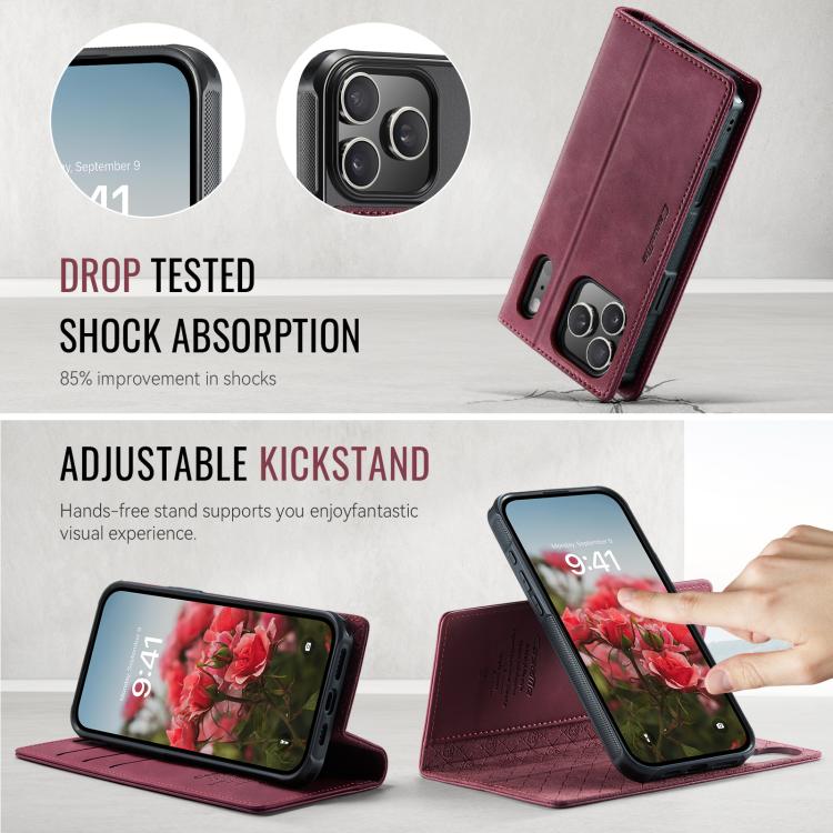 SYA002970422A_2.jpg@3a2e214f34787fb1701e2525973037d7