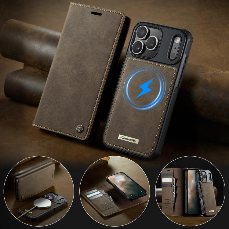 SYA002970422C_9.jpg@7a6bce09d3ce8399ecfbfd282fb6158e