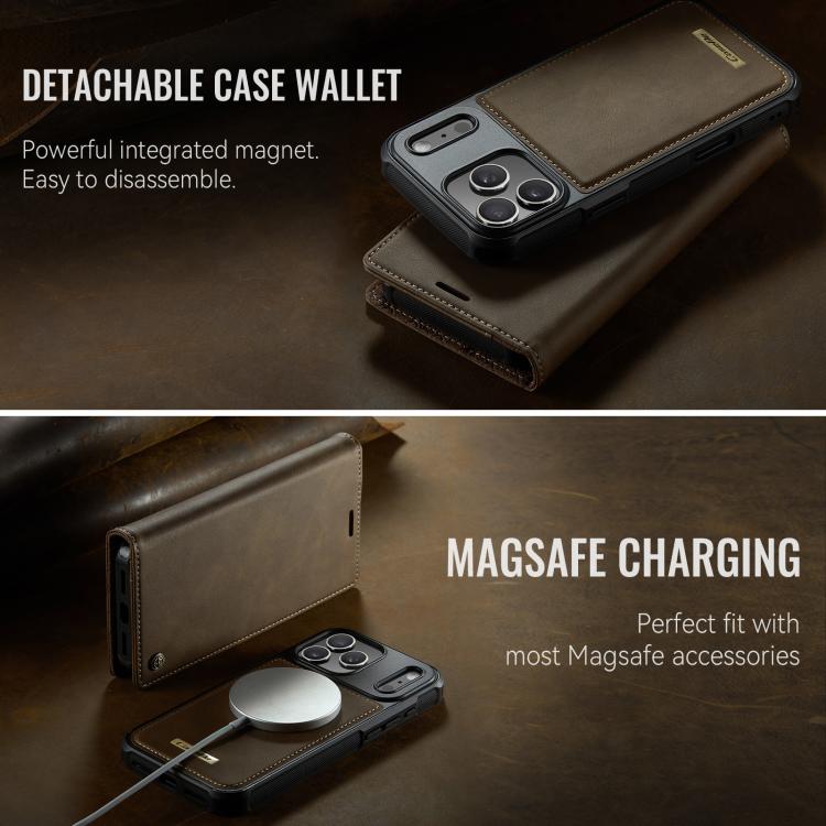 SYA002970423C_10.jpg@ac2af2e4021268b5b256abae48305a69