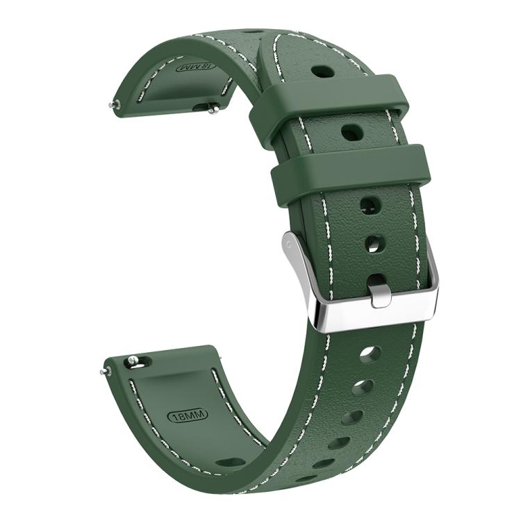 SYA002977401C_1.jpg@4e6674c0e53687cd343596f2148e481e