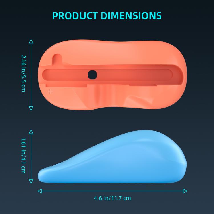 SYA0029784_B6.jpg@9da0cf612cfae8fcb17d61ab10b1a18a