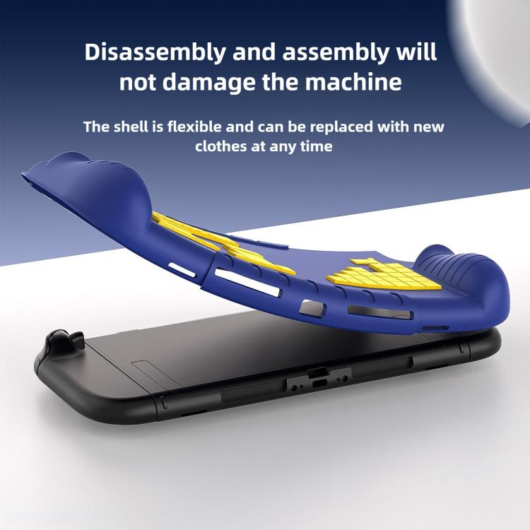 SYA0029793_B2.jpg@e78e10e4607d6e26120a7f86a16773ff