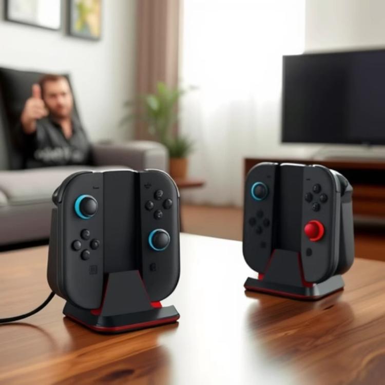 SYA0029800_B4.jpg@5994bd27bd0614d61a8e0e9899a4ec96