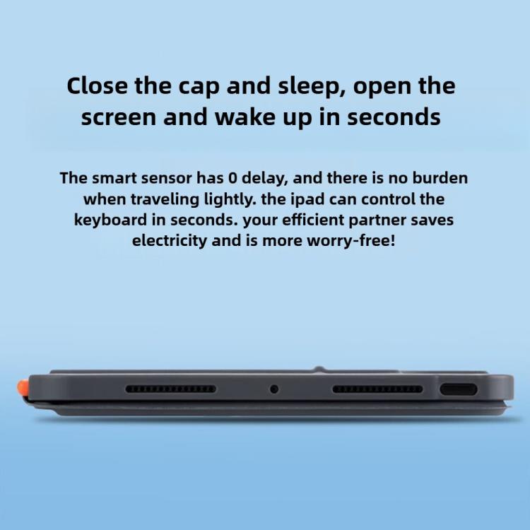 SYA0029817_B3.jpg@6990e1b63b6571fbcc5edc2e7f394476