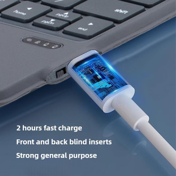 SYA0029817_B6.jpg@a34c14238c6cd23903c2a38178ea1999