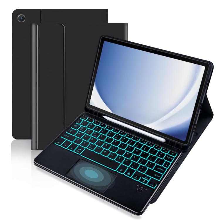 SYA002982007B.jpg@d0dad33a3b09d5ef120b54a892809d48