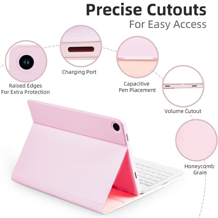 SYA0029856_B2.jpg@42b0f6a5a5f80b0065de92a7a545f4c9