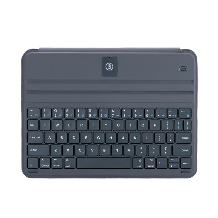 SYA002985905_5.jpg@d73ac054036736a4c12f0815e8764845