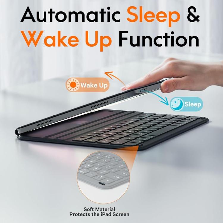 SYA0029859_B5.jpg@8a7c4ef253d0d88f81cdcc722ea48c08