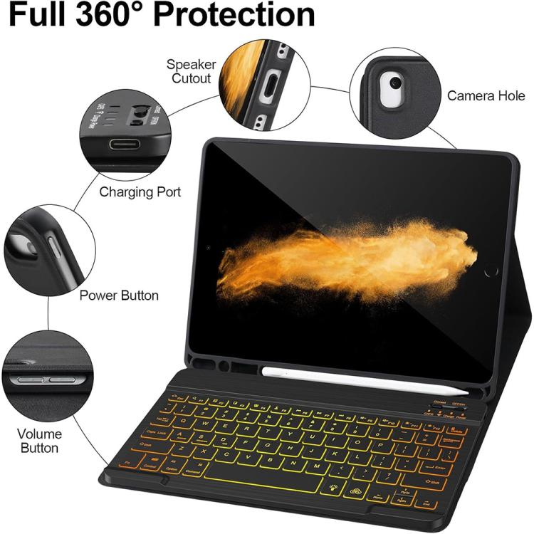 SYA0029876_B2.jpg@a159019e6622c085eb1be12dee0f8572