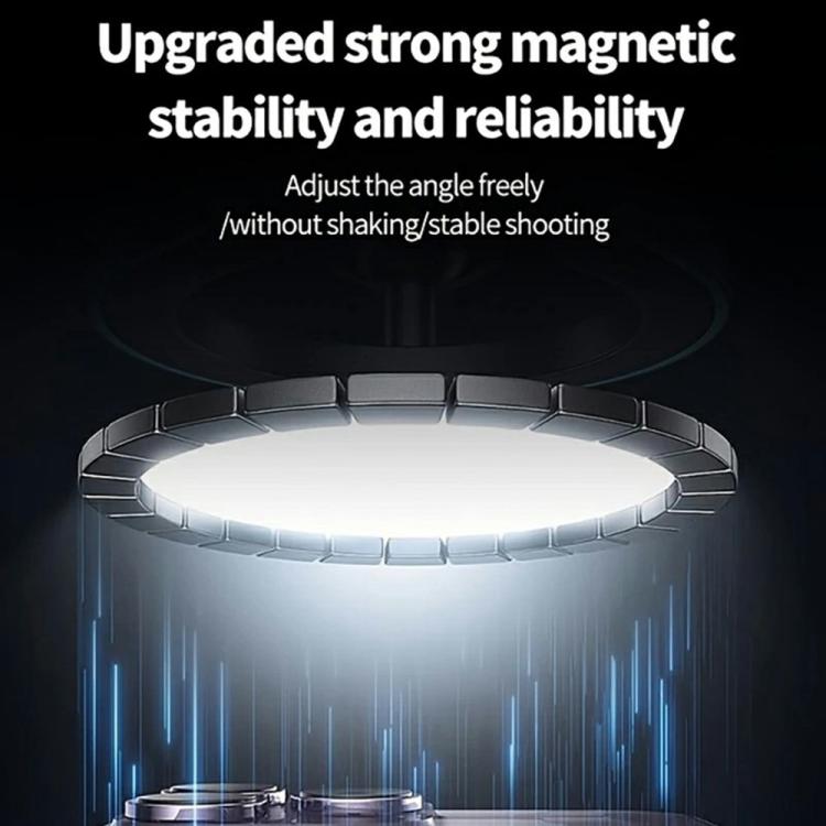 SYA0029892_B5.jpg@c789d3655fce652e20dc1dd4fd26fb92