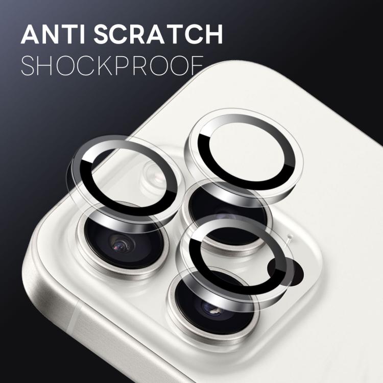 SYA002990104A_2.jpg@d1b6d4009b70d9a070e83226262477cb