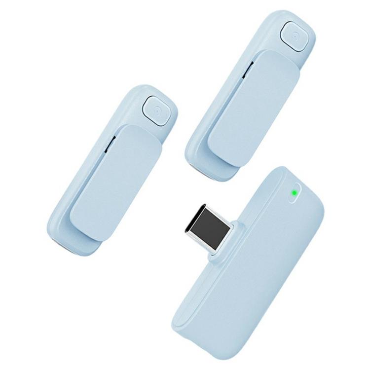 SYA002991101B.jpg@2792bdb5fd090da7c1871eef11b1dd05