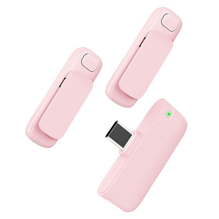 SYA002991101C.jpg@ed8ea5049e146c550e2b179f13cd123f