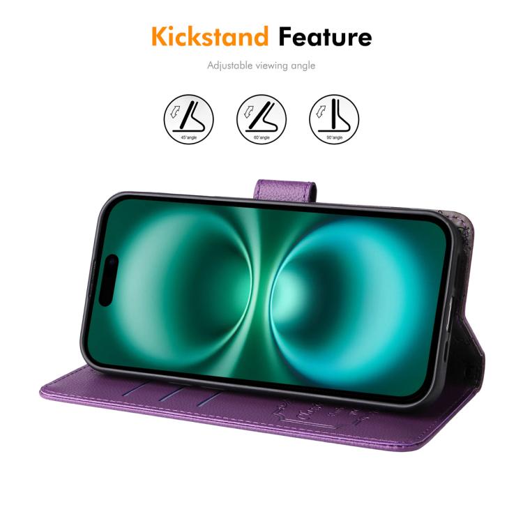 SYA002991601A_3.jpg@cf7dc48ce2f21928a92acb3b63053462