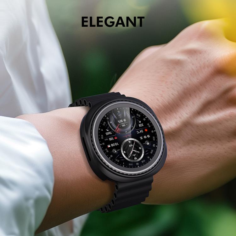 SYA002993901H_6.jpg@c3abe2ba17b66c3d25e8843c6246050e