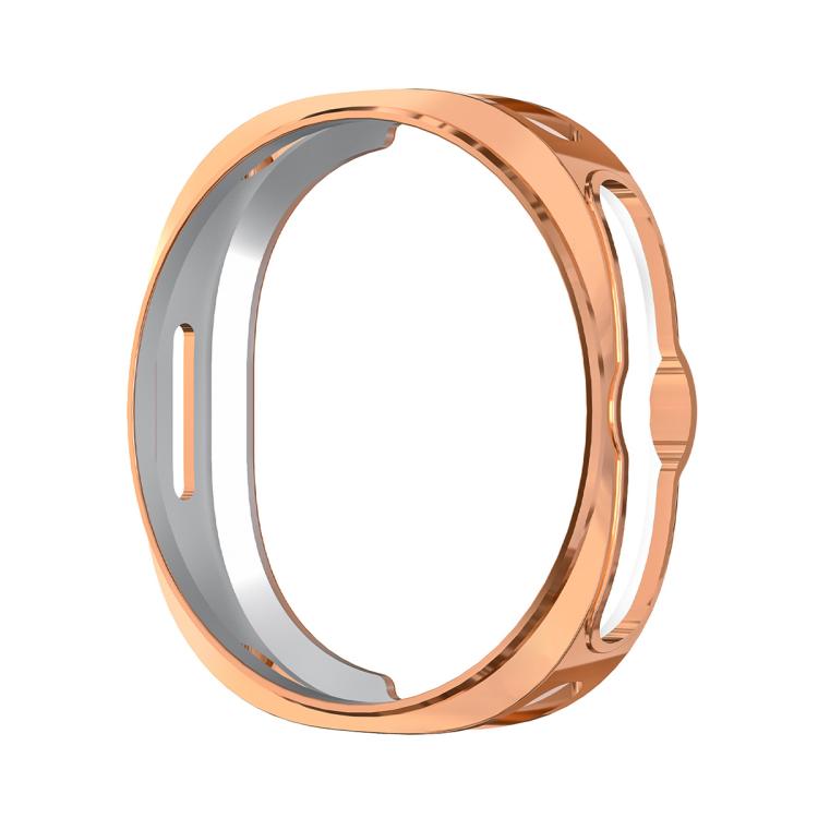 SYA002997301E_1.jpg@d731e07441f8adabd4c14e77a239d56e