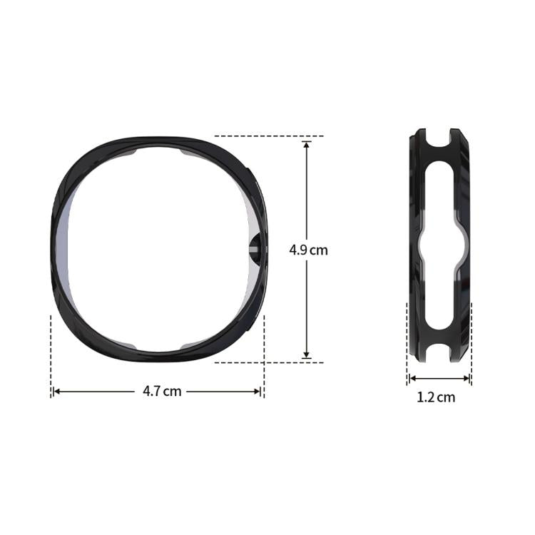 SYA002997301E_2.jpg@47a343945d78b9654c90a027c1b6f871