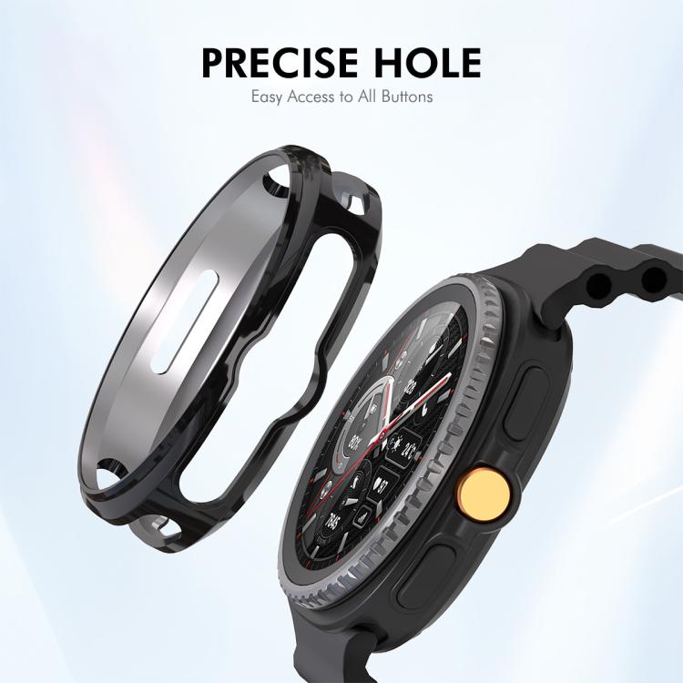 SYA002997301E_5.jpg@e02f4b99098191eca72687478987dff8